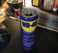 1701529189711.png