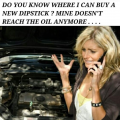 1701531088346.png
