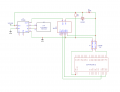 Sensor Schematic.png