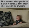 1701546575693.png
