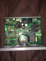 Technofit TR 300i Circuit Board 2 IMG_5242.JPG