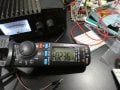 0.236A-14.5V.JPG