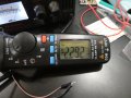 2.292A-14.5V.JPG