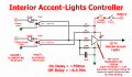 Interior Accy Lights Controller .png