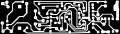 pcb.png