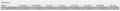 NetClass.png