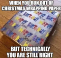 1701719898510.png