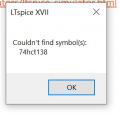 LT_.PNG