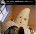 1701796132610.png 1701796132610.png