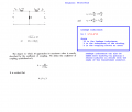 Transformer-T-Model-1.png