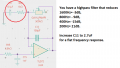 guitar preamp.png