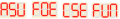 1701816304889.png 1701816304889.png