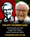 1701826995284.png