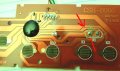 NES_gamepad.jpg