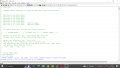 Screenshot (12).png
