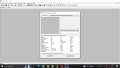 Screenshot (13).png