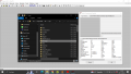 Screenshot (15).png