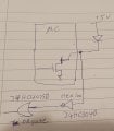 STM32.jpg