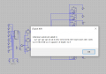 error2.PNG