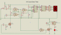 Count Down Timer with CD4029.gif