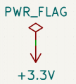 1702063334985.png 1702063334985.png