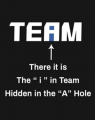 1702066344310.png