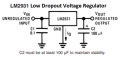 LM2931 LDO regulator.png