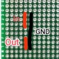 Bottom layer track illustration.jpg