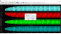 1702136444213.png 1702136444213.png