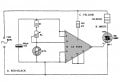 CA3079 Heater Controller.jpg