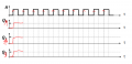 1702140437395.png