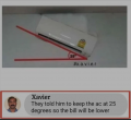 1702140612281.png