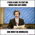 1702152519311.png