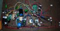 experimenterOriginalWiring.jpg