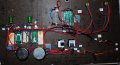 experimenterModifiedWiring.jpg