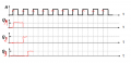 1702158246395.png