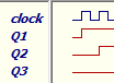 1702158614801.png 1702158614801.png