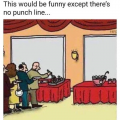 1702177995202.png