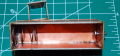 1702178315682.png