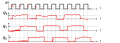 1702201117997.png