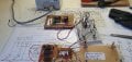 New circuit CD4093 ON  OFF Mains voltage .jpg