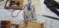 Test circuit CD4093 .jpg
