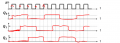 1702205353472.png