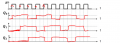 1702205829635.png