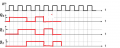 1702216196457.png