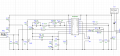 HC-SR501 IR motion sensor module schematic.png