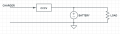 image-7cj63xs6w38fdgzx4ipcj7z96r.png
