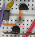 1702308608915.png