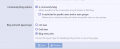 BlogInfo_20231211_171027.png