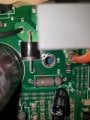 Resistor.jpg